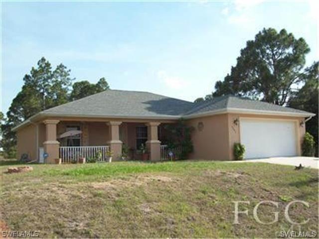 3205 27th St., Lehigh Acres, FL 33976