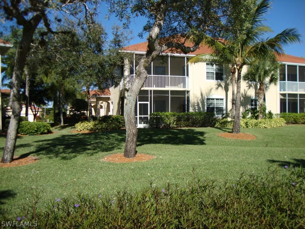 5924 Tarpon Gardens Cir. #102, Cape Coral, FL 33914