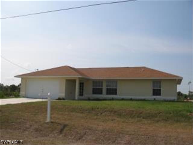 3719 27th St., Lehigh Acres, FL 33976