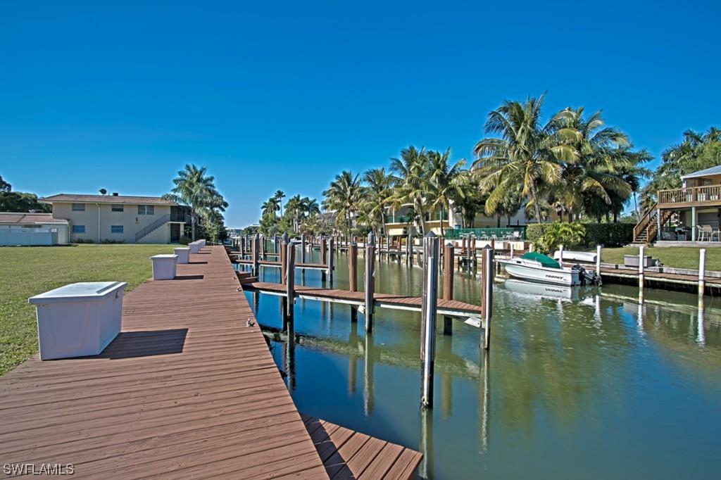 1551 Chesapeake Ave., Naples, FL 34102