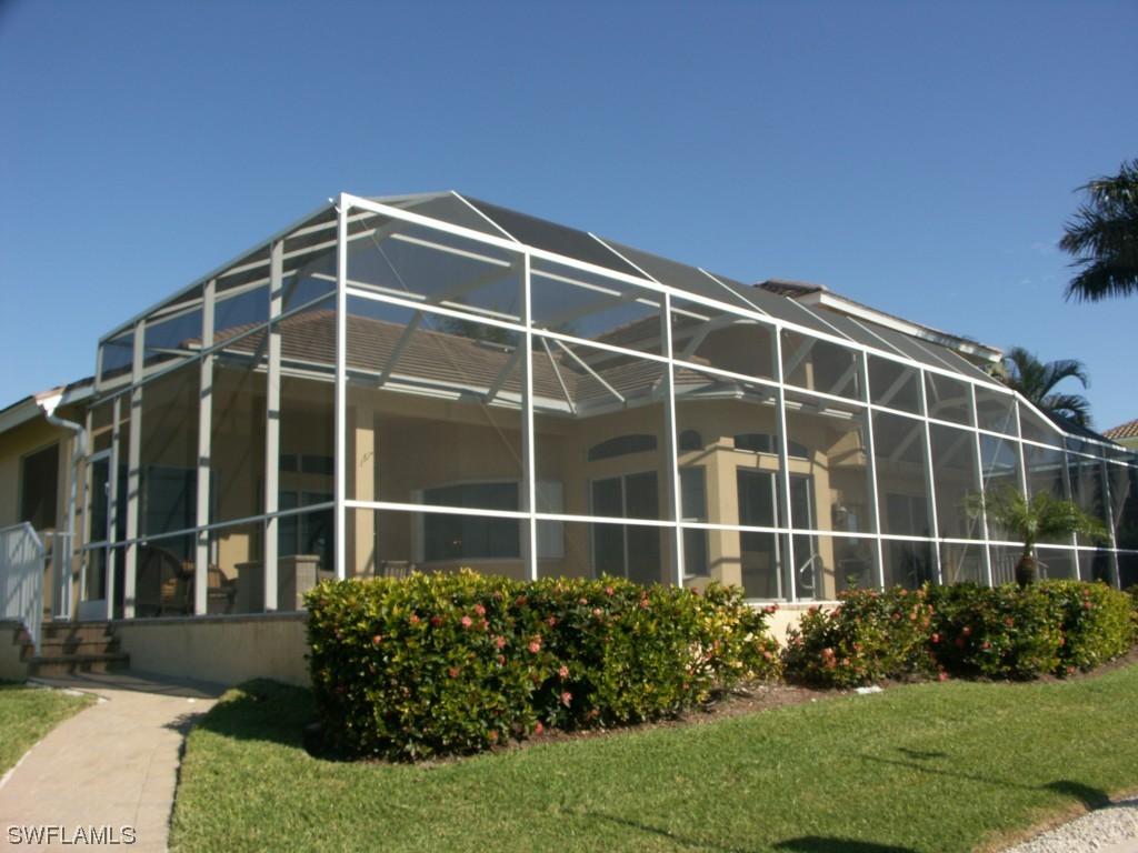 460 Driftwood Ct., Marco Island, FL 34145