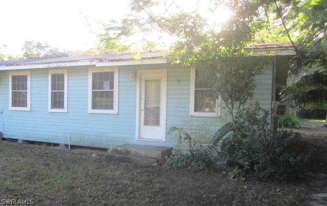 3464 E Riverside Dr., Fort Myers, FL 33916