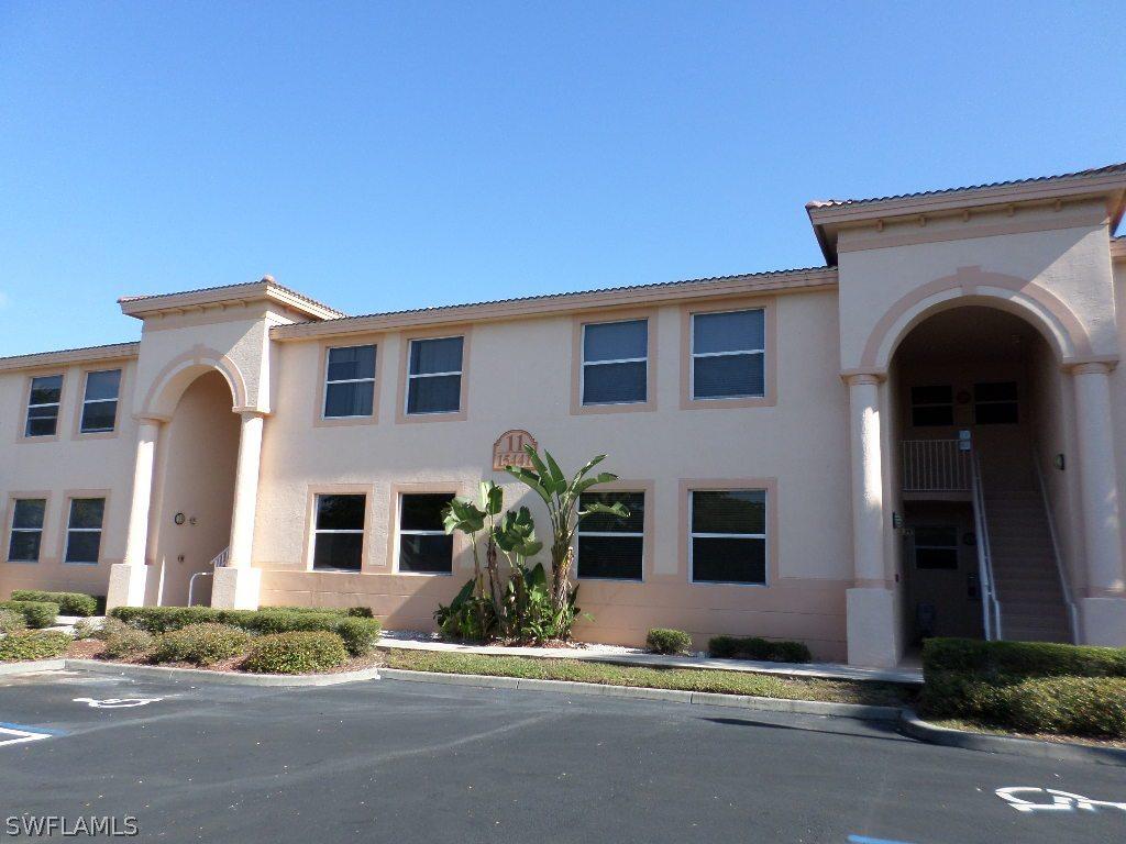 15441 Bellamar Cir. #1114, Fort Myers, FL 33908