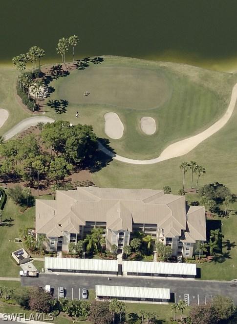 10390 Washingtonia Palm Way #4414, Fort Myers, FL 33966