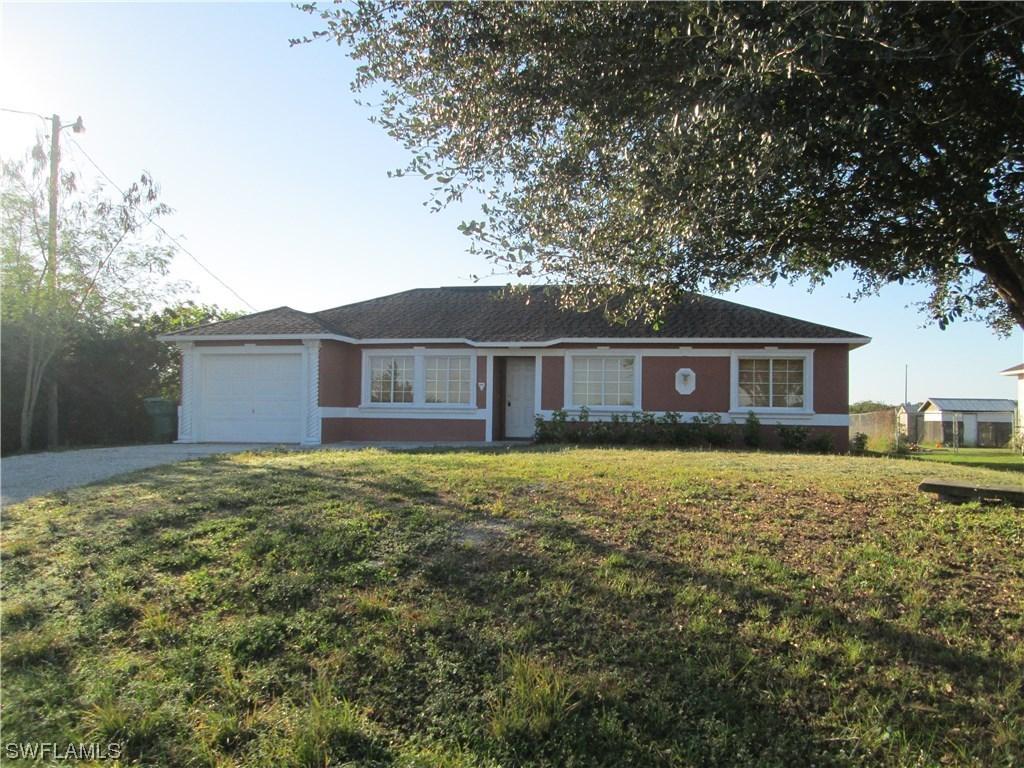 4170 22nd Ave., Naples, FL 34120