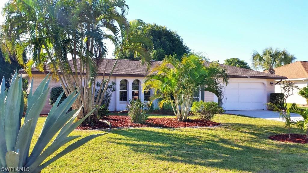 1818 SE 14th St., Cape Coral, FL 33990