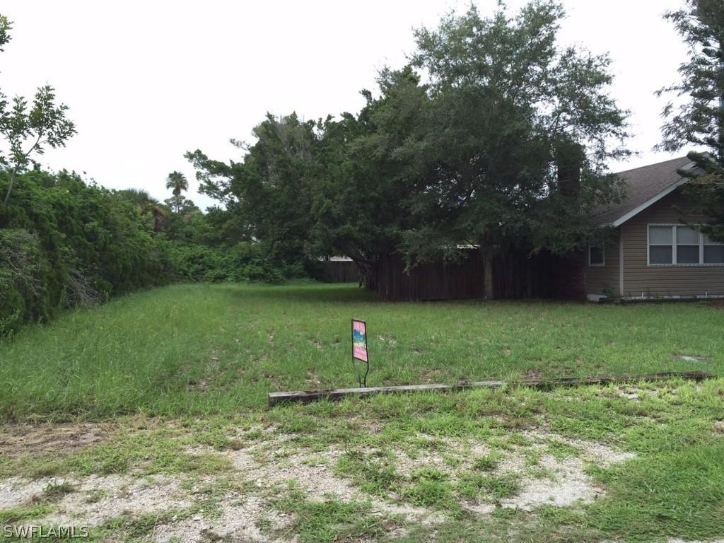 W Bay St., Englewood, FL 34223