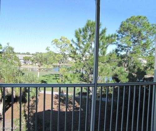 3970 Loblolly Bay Dr. #301, Naples, FL 34114