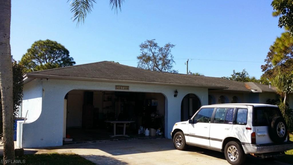26790 St Thomas Dr., Bonita Springs, FL 34135