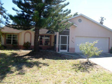 10641 Baytree Ct., Lehigh Acres, FL 33936