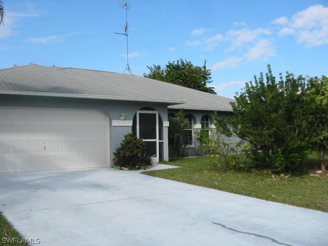 2230 Waylife Ct., Alva, FL 33920