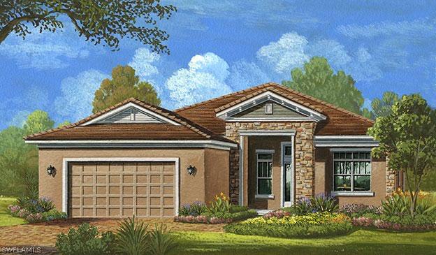 13854 Woodhaven Cir., Fort Myers, FL 33905