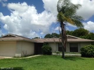 4004 SE 1st Ct., Cape Coral, FL 33904