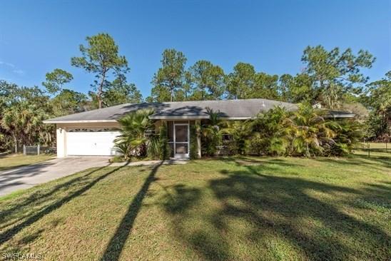 [Address Hidden by Seller], Naples, FL 34117