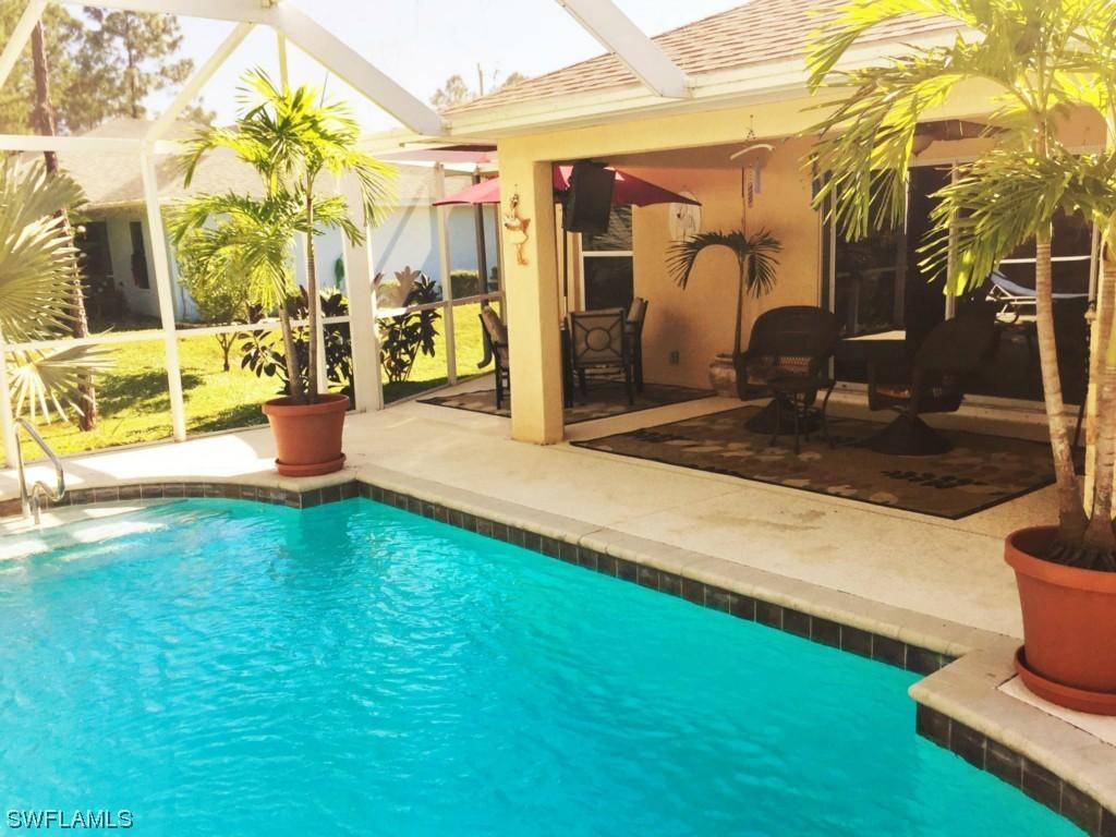 651 Ladd St., Lehigh Acres, FL 33974