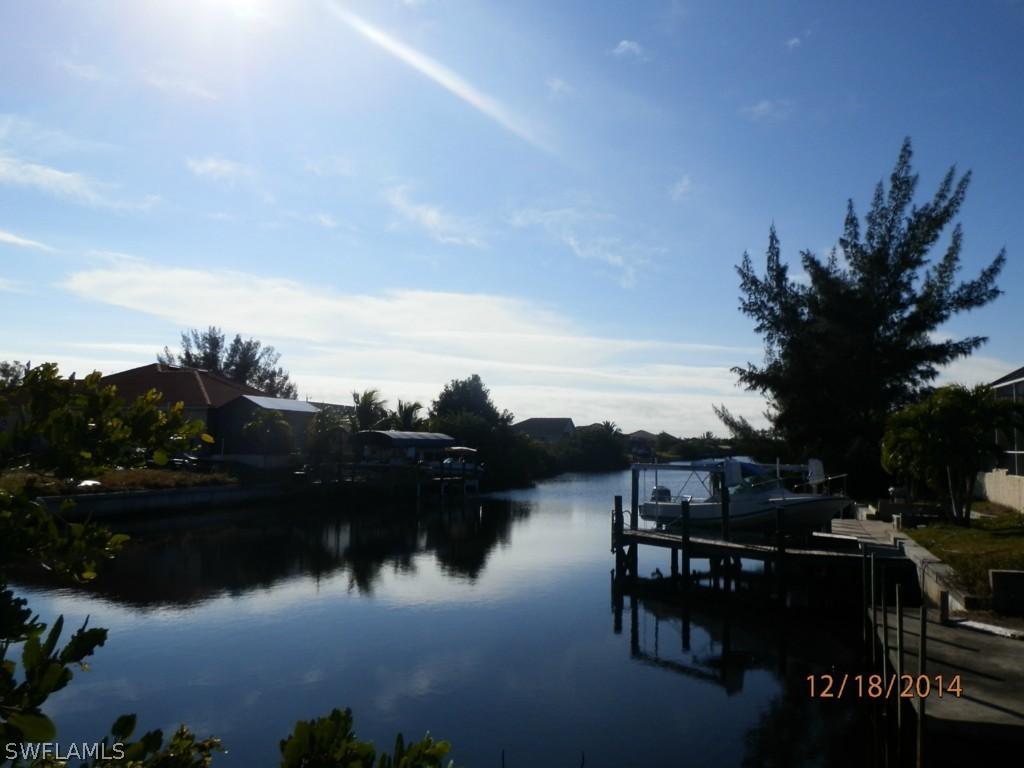 3826 Tropicana Pkwy., Cape Coral, FL 33993