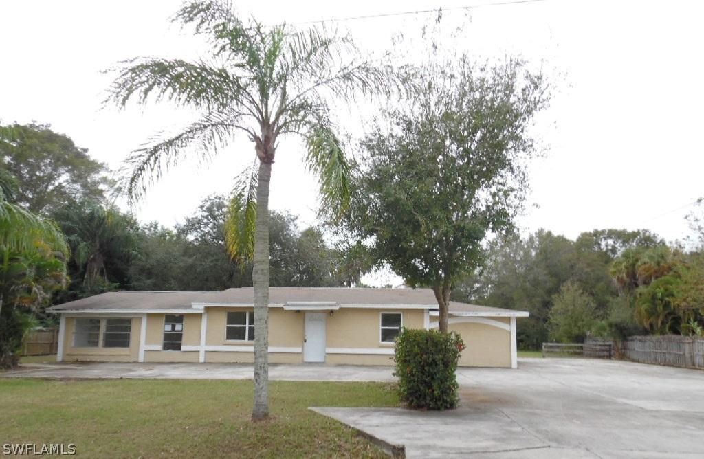1161 Green Ave., Fort Myers, FL 33903