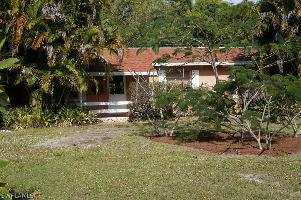 6070 Valeria Rd., Bokeelia, FL 33922