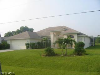 1948 Coral Point Dr., Cape Coral, FL 33990