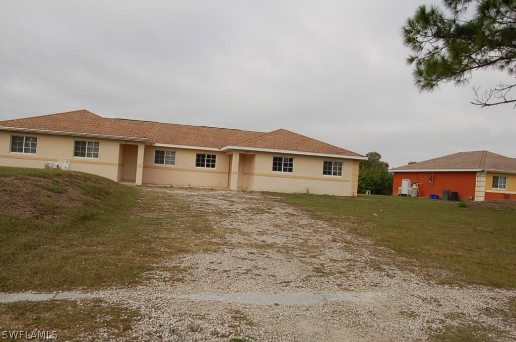 712 Jack Ave., Lehigh Acres, FL 33973