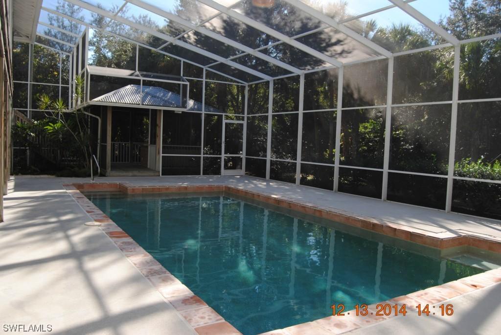 685 11th St., Naples, FL 34120