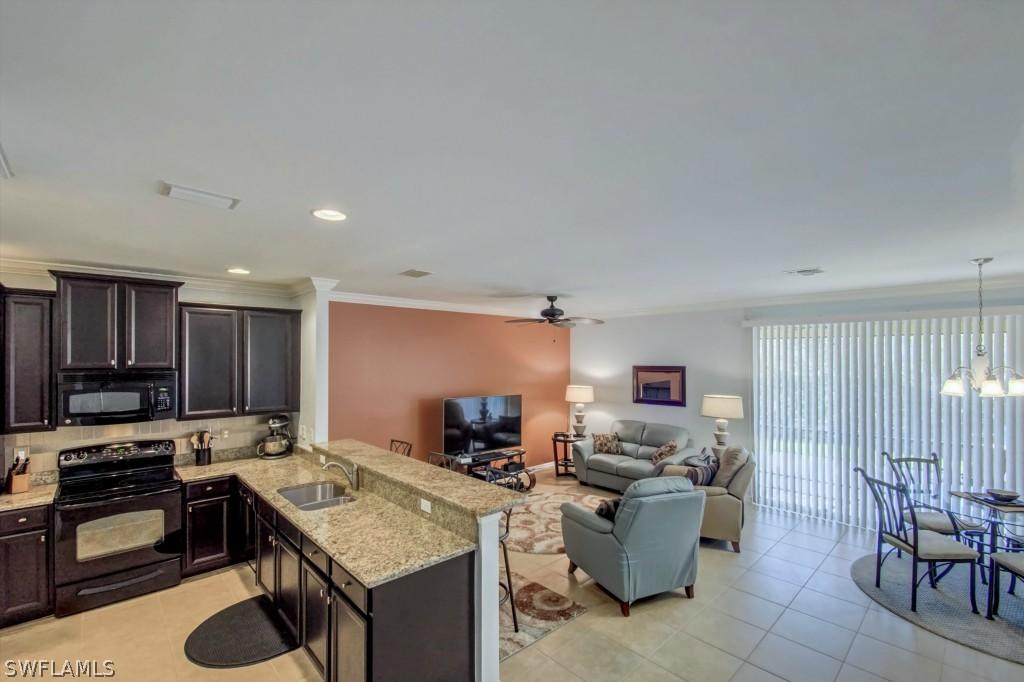 3862 Cherrybrook Loop, Fort Myers, FL 33966