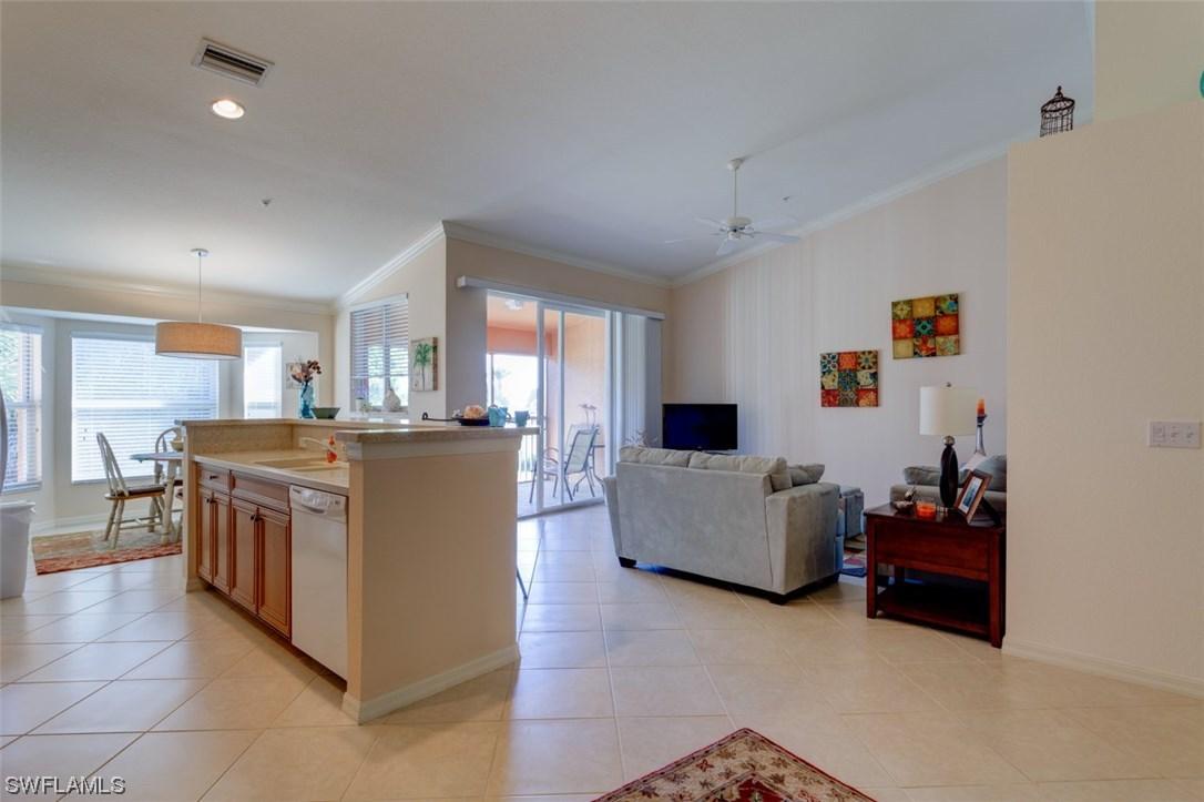 19961 Barletta Ln. #1625, Estero, FL 33928