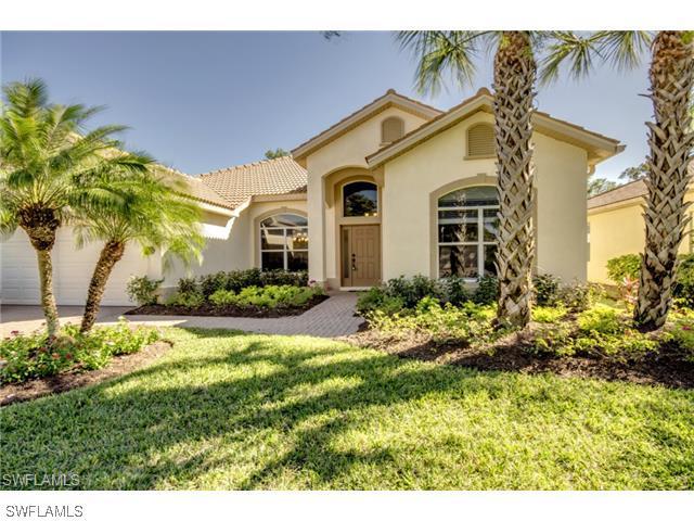 20333 Torre Del Lago St., Estero, FL 33928