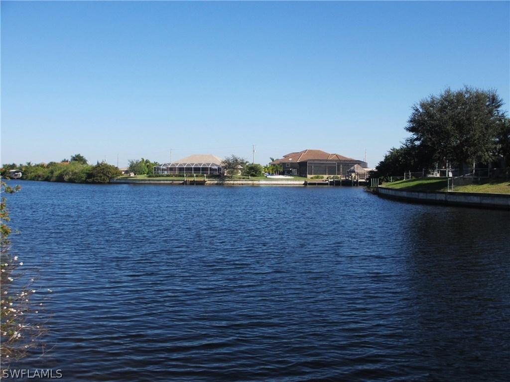 1251 NW 38th Ave., Cape Coral, FL 33993