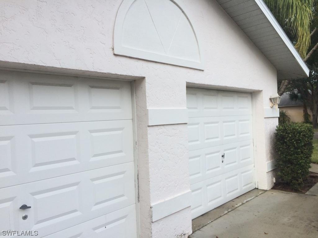 12241 Londonderry Ln., Bonita Springs, FL 34135