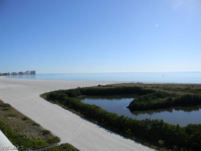 440 Seaview Ct. #1212, Marco Island, FL 34145