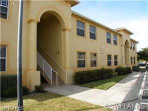 4104 Bellasol Cir. #1321, Fort Myers, FL 33916