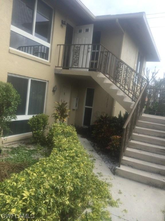 373 Palm Dr. #701, Naples, FL 34112