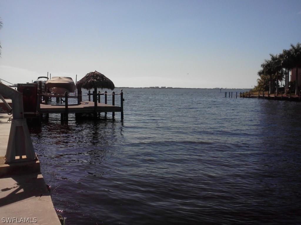 506 Coral Dr., Cape Coral, FL 33904