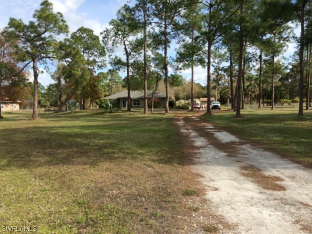 230 20th St., Naples, FL 34117