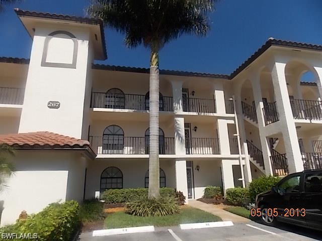 [Address Hidden by Seller], Naples, FL 34113