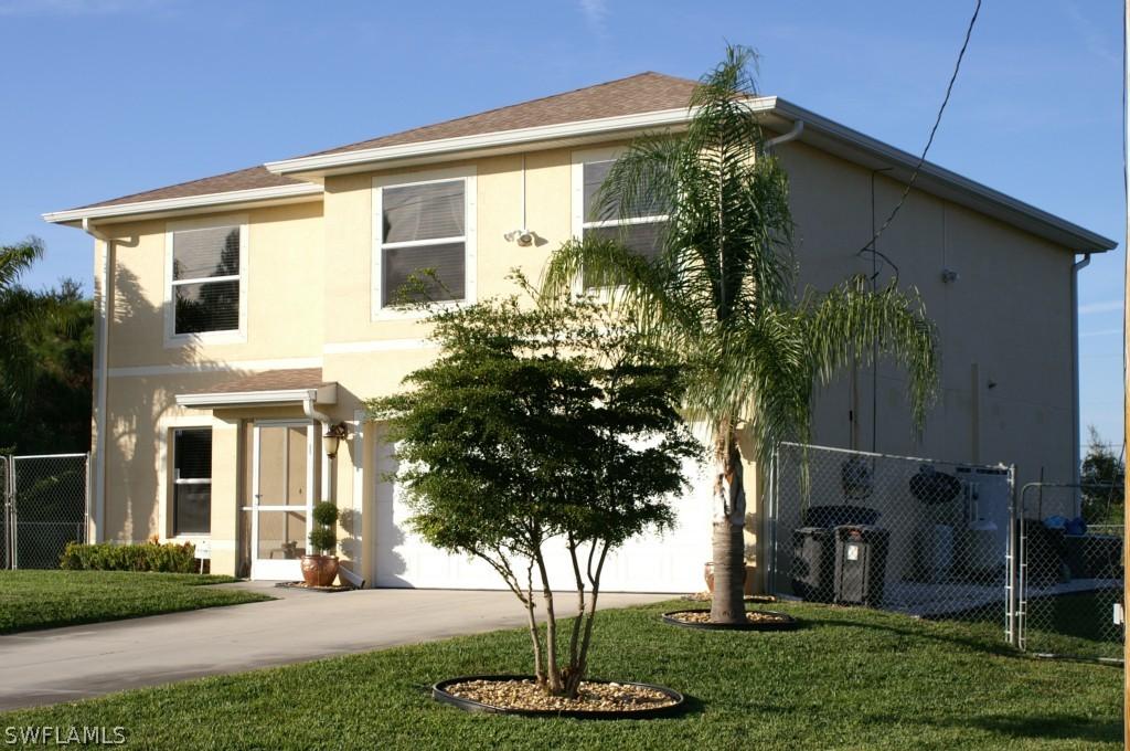 3106 7th St., Lehigh Acres, FL 33971