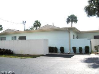 730 Joel Blvd., Lehigh Acres, FL 33936