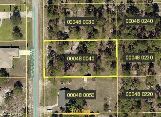 1118 Euclid Ave., Lehigh Acres, FL 33972