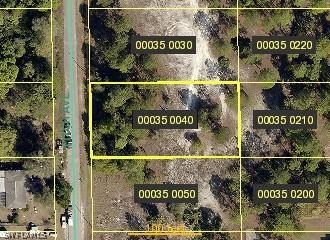 616 Fitch Ave., Lehigh Acres, FL 33972