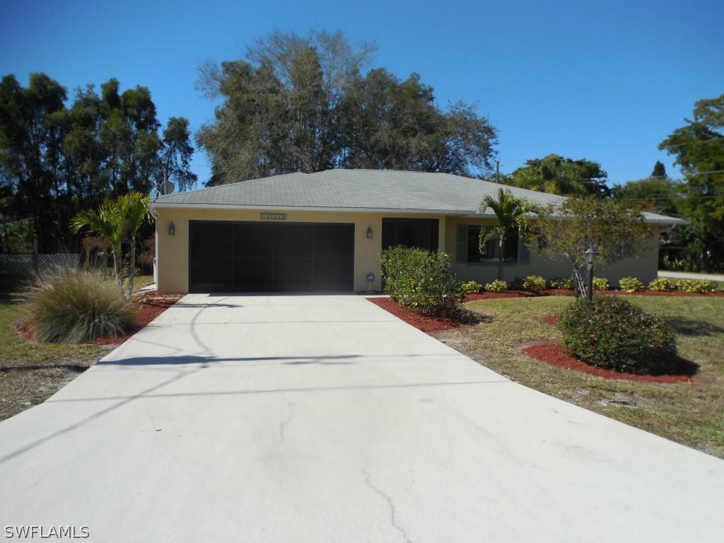 17485 Meadow Lake Cir., Fort Myers, FL 33967