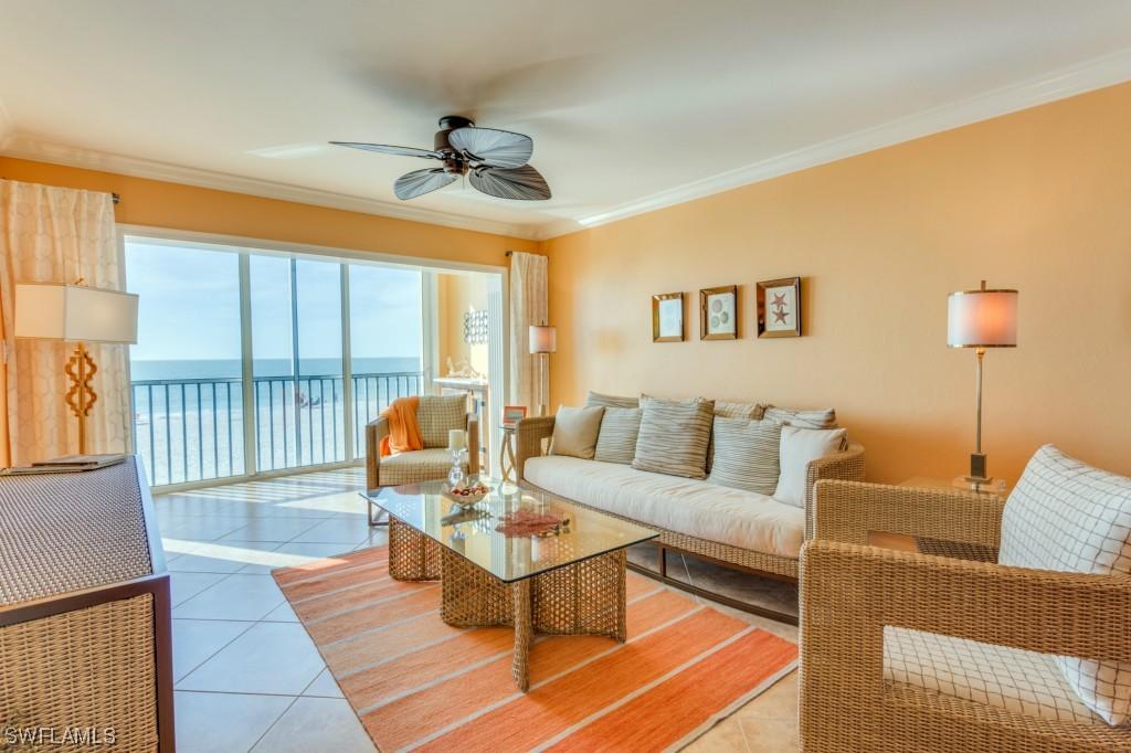 25870 Hickory Blvd. #204, Bonita Springs, FL 34134