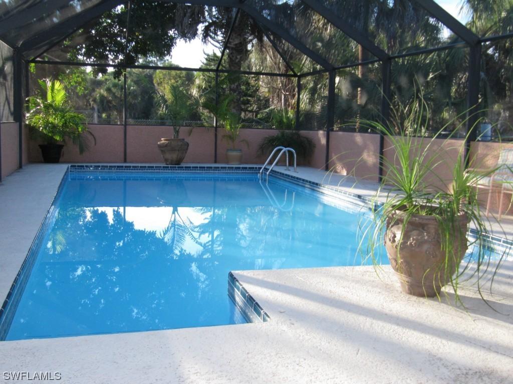 1345 21st St., Naples, FL 34117