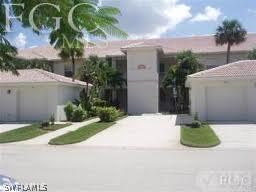14611 Sherbrook Pl. #102, Fort Myers, FL 33912