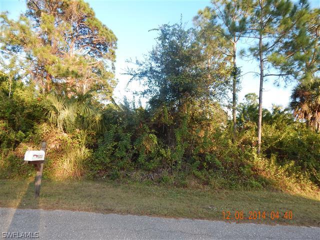 502 Clayton Ave., Lehigh Acres, FL 33972