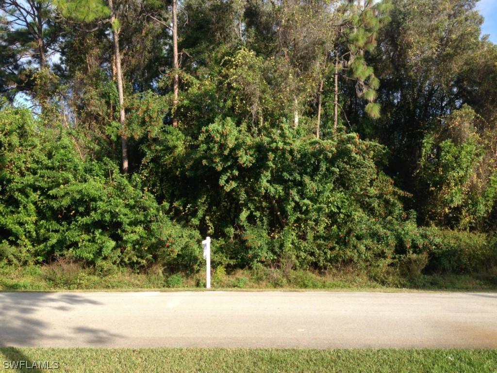 9045 Aster Rd., Fort Myers, FL 33967