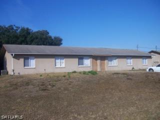 712 Gilbert Ave., Lehigh Acres, FL 33973