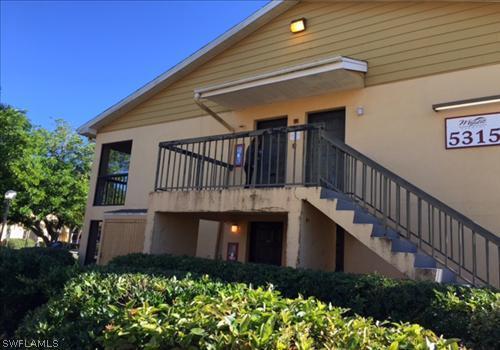 5315 Summerlin Rd. #1509, Fort Myers, FL 33919