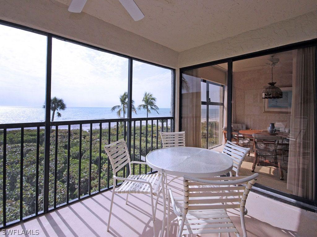 2721 West Gulf Dr. #216, Sanibel, FL 33957