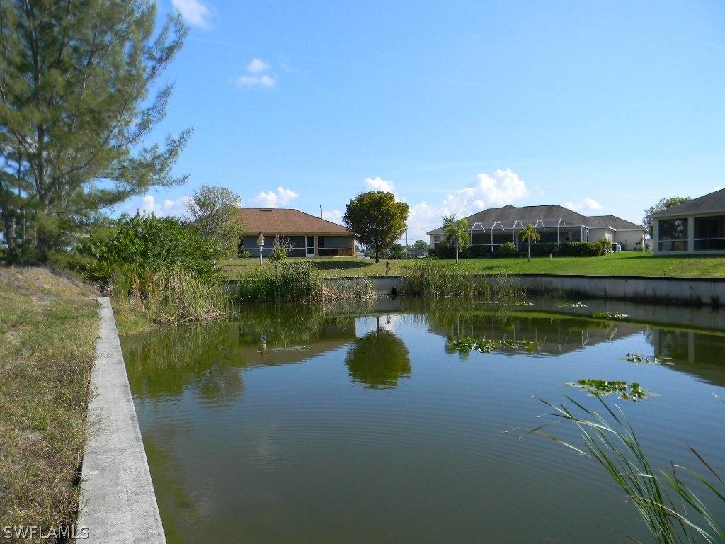 824 SW 28th St., Cape Coral, FL 33914